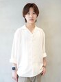 ニコ トウキョウ ヨコハマ(nico) 金子 結翔