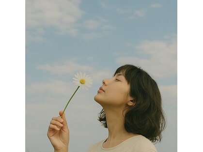 ロクハ(Rox-ha)の写真