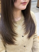 コンフィー(comfy)&nbsp;レイヤー◎