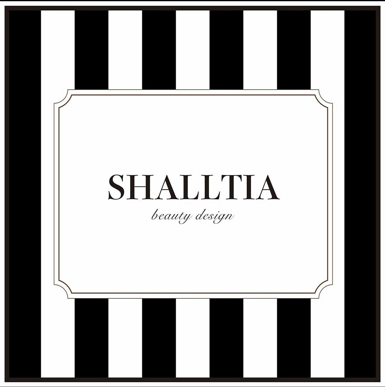 【初回限定☆】お試しカット+髪質改善カラー＋トリートメント8500円