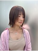 フェイスレイヤー