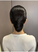 タイトまとめへあ