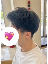 サンロード ヴィフ SUNROAD vif&nbsp;アップバング