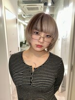 モニカ 原宿店(MONIQA)&nbsp;お任せデザイン