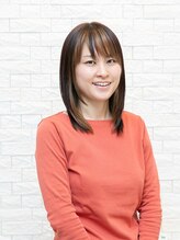 ビューティー サロン ウェリナ(BEAUTY SALON WELINA) MOMIJI 