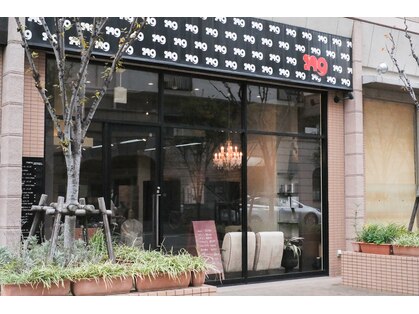 イング 本山店(ing)の写真