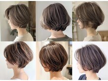 フラット 千葉(Flat.)