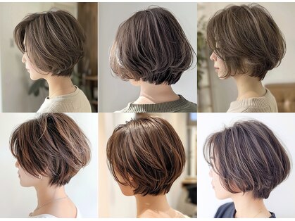 フラット 千葉(Flat.)の写真