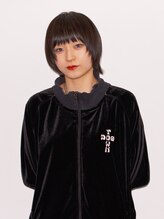 インチェルシー(in chelsea)&nbsp;ririka 