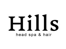 ヒルズ 小郡(Hills)