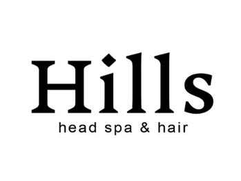 Hills 小郡 head spa & hair【ヒルズ】【3/5 NEW OPEN(予定)】の写真/【小郡/駐車場あり】ファーストグレイ世代や大人女性におすすめ◎気になるお悩みを解決へと導きます。