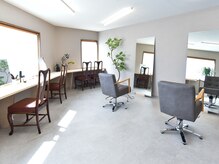 ティント 墨染(tint)