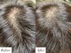 ランブリィ(L'EMBELLIE)の写真