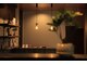 バーバープレイス チクシ(BARBER PLACE chikushi)の写真/【早朝・夜間 OK 】