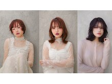 ロアネ バイ バサ 都立家政店(Roane by BASSA)