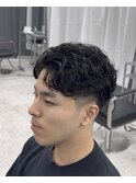 ラルフカール