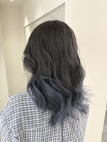 ステラ(STELLA) ブルー