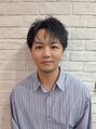 リトル リンク 福岡(little×link)&nbsp;久木元 翔平