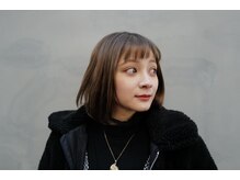 セシルヘアー 広島本通店(Cecil hair)の雰囲気（口コミ760件超え・評価4.56★で安心の実績★リピーター続出）