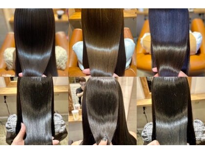 アルーシェ 船堀(ALUSHE)の写真