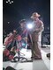 ビスタッグ(VISTAG)の写真/barber battleで全国、関西の上位にランクイン☆Fade battle 2023 全国2位！！