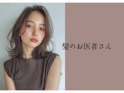ブレイブ 福岡天神店(BRAVE)の写真