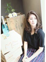 ピリナ(Pilina)&nbsp;ノスタルジック♪【Pilina　戸塚】