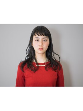 ラプト(rapt) 《rapt.》ウェットショートバングロング