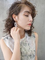 ブラウンズ(BROWNS)&nbsp;パーマライト