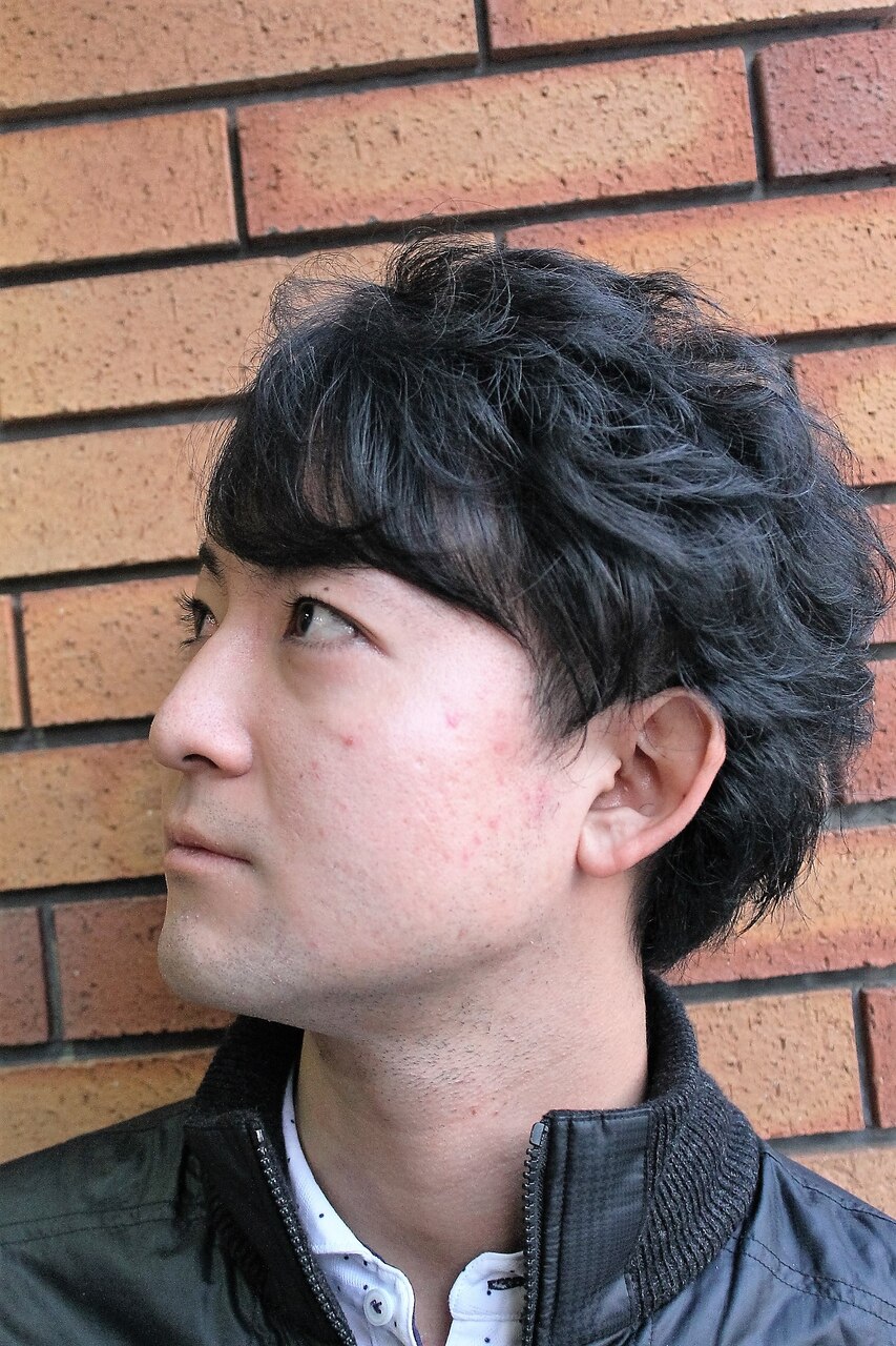 保存版 東戸塚でメンズカットがおすすめの美容室5選 Beautify おすすめ美容室の口コミ ランキング情報