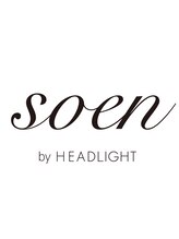 soen by HEADLIGHT 釧路若松店【ソーエン バイ ヘッドライト】