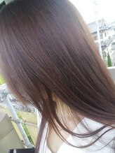 ラティオ(rAtioism)