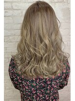 アトム(ATOM)&nbsp;25A/W★ATOMスタイル★