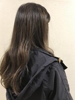 コム(com by neolive)&nbsp;ナチュラルデザインカラー3