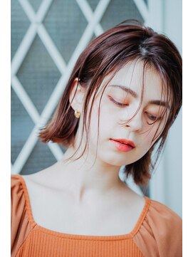 ウミレア 笹塚駅前店(UmiLea) 【2020年の新作スタイル】UmiLea笹塚店