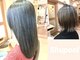 シュプール(Shupool)の写真