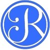 リッシェ(Riche)のお店ロゴ
