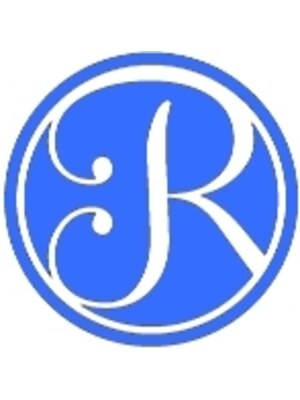 リッシェ(Riche)