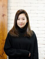 テト(tet)&nbsp;ナチュラルスタイル