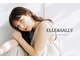 エルサリー(ELLE&SALLY)の写真