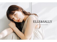 エルサリー(ELLE&SALLY)