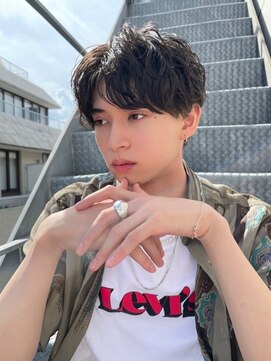 ツーダブルバイフィフス 茶屋町店(WW.. by fifth) k5【梅田/大阪梅田/東梅田/阪急梅田】