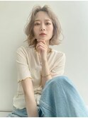 撮影スタイル
