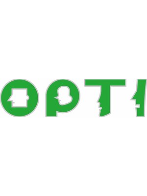 オプティ(OPTI)