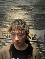 ヒロギンザ 青山店(HIRO GINZA)&nbsp;瀧川隆