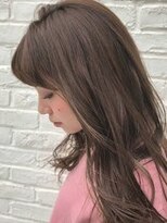 オリスト 亀戸(Orist)&nbsp;ナチュラルブラウン