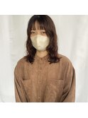 パーマ