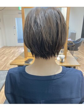 サンテ 東神奈川(Sante) 随時更新予定