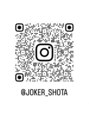 ジョーカー(JOKER)&nbsp;【joker_shota】インスタもやってるのでぜひ見に来てください！