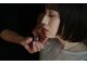 ナタリー(Natalie)の写真